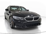 Certified 2021 BMW 330e w/ Convenience Package image 4