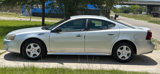 Used 2004 Pontiac Grand Prix GT image 6