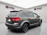 Used 2018 Dodge Journey SE w/ Popular Equipment Group image 3