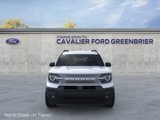New 2025 Ford Bronco Sport Big Bend image 6
