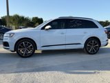 Used 2021 Audi Q7 3.0T Premium Plus w/ Executive Package image 2