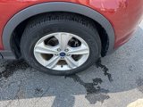 Used 2015 Ford Escape SE image 2