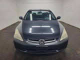 Used 2004 Honda Accord LX image 2