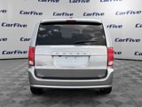 Used 2019 Dodge Grand Caravan SE w/ UConnect Hands-Free Group image 4