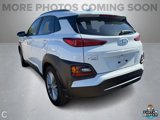 Used 2020 Hyundai Kona SEL Plus image 3