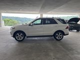 Used 2018 Mercedes-Benz GLE 350 image 4
