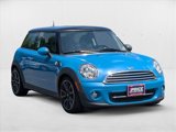 Used 2012 MINI Cooper Hardtop image 3