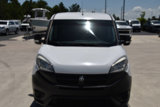 Used 2015 RAM ProMaster City Tradesman w/ Rear Back-up Camera Group image 2