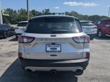 Certified 2020 Ford Escape SEL image 5