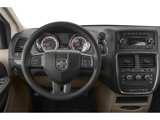 Used 2020 Dodge Grand Caravan SXT image 4