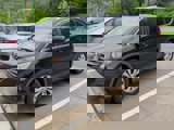 View Video