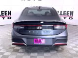 Used 2025 Hyundai Sonata SE image 6