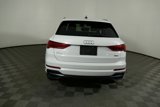 Used 2021 Audi Q3 2.0T Premium Plus image 4