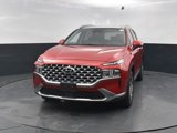 Used 2023 Hyundai Santa Fe SEL w/ Premium Package image 4
