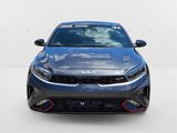 Used 2024 Kia Forte GT image 2