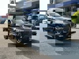 Used 2019 BMW X1 xDrive28i w/ Convenience Package image 6