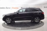 Certified 2021 Mercedes-Benz GLC 300 image 3