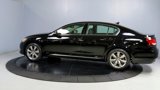 Used 2010 Lexus GS 350 AWD image 4