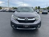 Used 2018 Honda CR-V EX image 2
