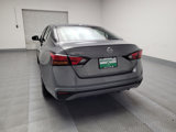 Used 2022 Nissan Altima 2.5 SV image 6