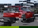 New 2025 GMC Acadia Elevation image 4