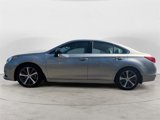 Used 2016 Subaru Legacy 3.6R Limited image 2