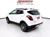 Used 2019 Buick Encore Sport Touring w/ Safety Package image 5