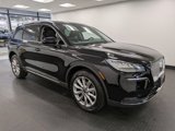Used 2020 Lincoln Corsair AWD w/ Premium Package image 3