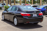 Used 2014 Honda Accord Touring image 4