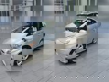 Used 2010 Toyota Prius Five image 4