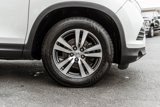 Used 2016 Honda Pilot EX-L image 4