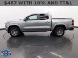 Used 2023 Chevrolet Colorado LT w/ LT Convenience Package II image 5