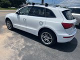 Used 2015 Audi Q5 TDI Premium Plus w/ Technology Package image 5
