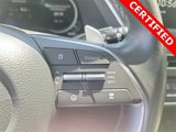 Certified 2023 Hyundai Sonata Limited image 5