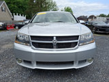 Used 2008 Dodge Avenger R/T image 2