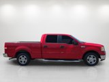 Used 2006 Ford F150 XLT image 4