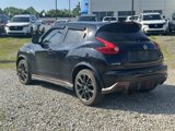 Used 2014 Nissan Juke NISMO w/ Navigation Package image 5