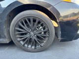 Used 2020 Toyota Camry SE image 2
