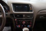 Used 2014 Audi Q5 3.0T Premium Plus image 5