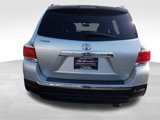 Used 2012 Toyota Highlander SE image 6