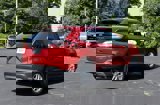 Used 2022 Ford Edge SEL w/ Convenience Package image 2