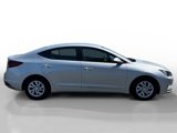 Used 2019 Hyundai Elantra SE w/ Cargo Package image 6