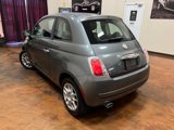 Used 2013 FIAT 500 Pop image 2