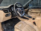 Certified 2020 Porsche Macan S image 5
