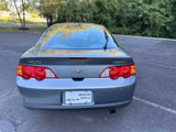 Used 2002 Acura RSX Type-S image 5