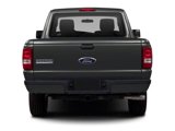 Used 2010 Ford Ranger XLT image 5