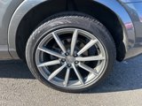 Used 2018 Audi Q3 2.0T Premium Plus w/ Premium Plus Package image 4