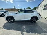 Used 2019 Lexus NX 300 AWD image 2