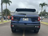 Used 2021 Honda Passport EX-L image 5