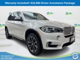 Used 2015 BMW X5 xDrive35i image 3